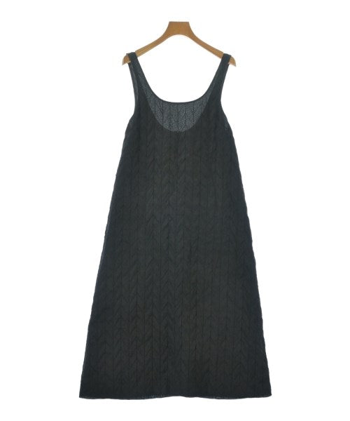 steven alan ชุดเดรส