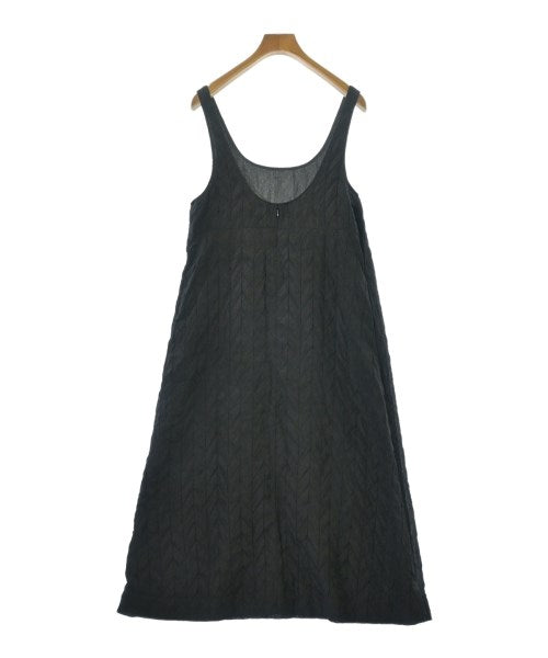 steven alan ชุดเดรส