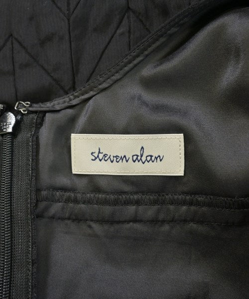 steven alan ชุดเดรส
