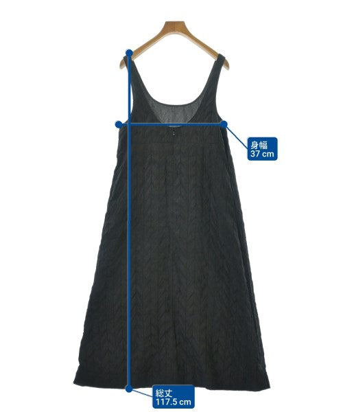 steven alan ชุดเดรส