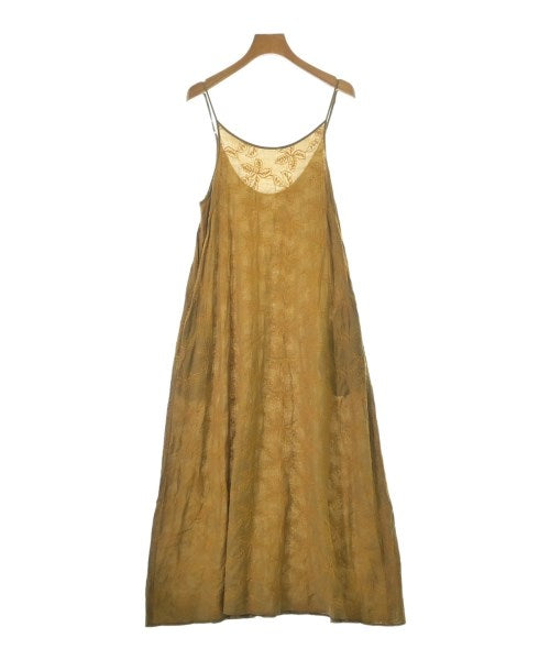 steven alan ชุดเดรส