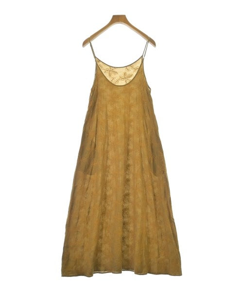 steven alan ชุดเดรส