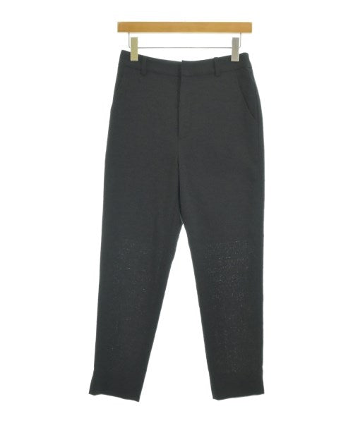 steven alan กางเกงขายาว