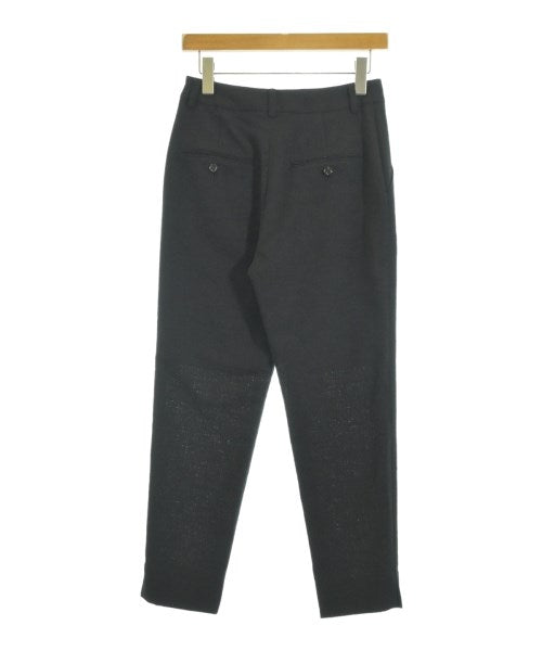 steven alan กางเกงขายาว