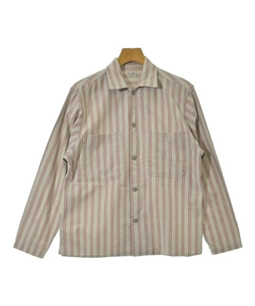steven alan เสื้อลำลอง