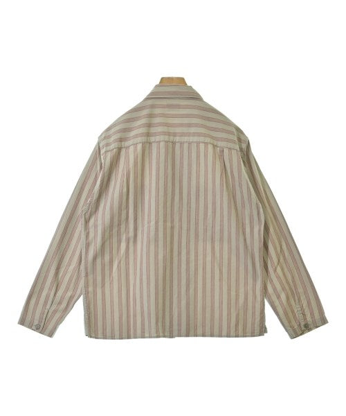 steven alan เสื้อลำลอง
