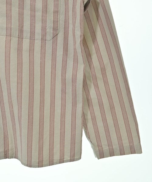 steven alan เสื้อลำลอง