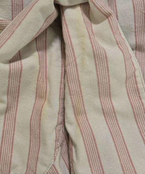 steven alan เสื้อลำลอง