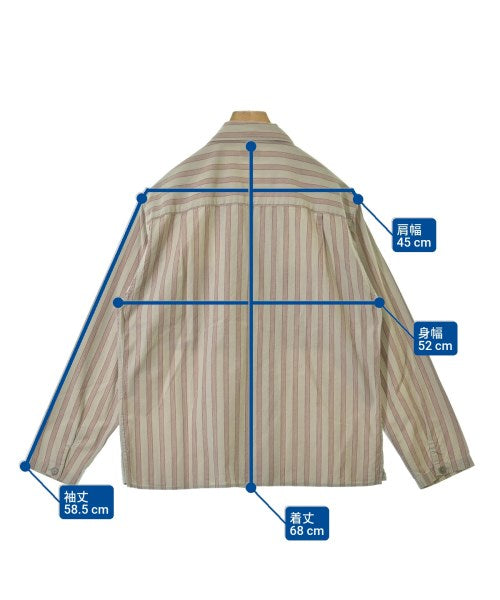 steven alan เสื้อลำลอง