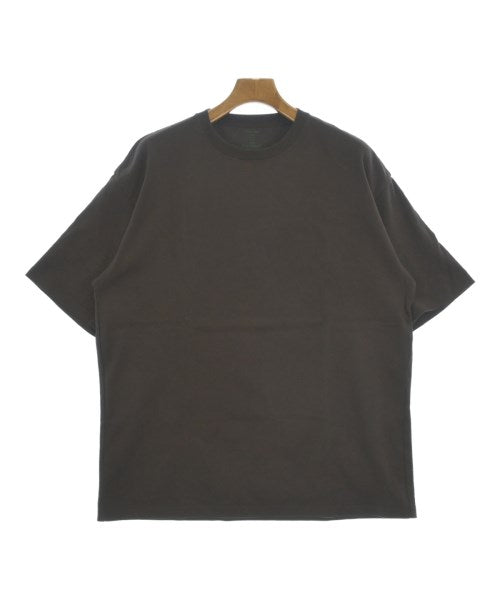 steven alan เสื้อยืด/เสื้อท็อปส์
