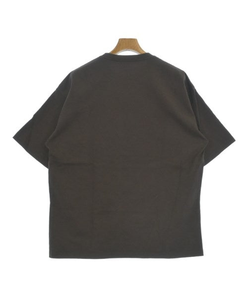steven alan เสื้อยืด/เสื้อท็อปส์