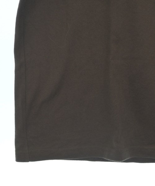 steven alan เสื้อยืด/เสื้อท็อปส์