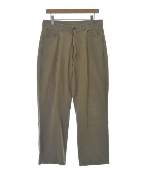 steven alan กางเกง อื่น