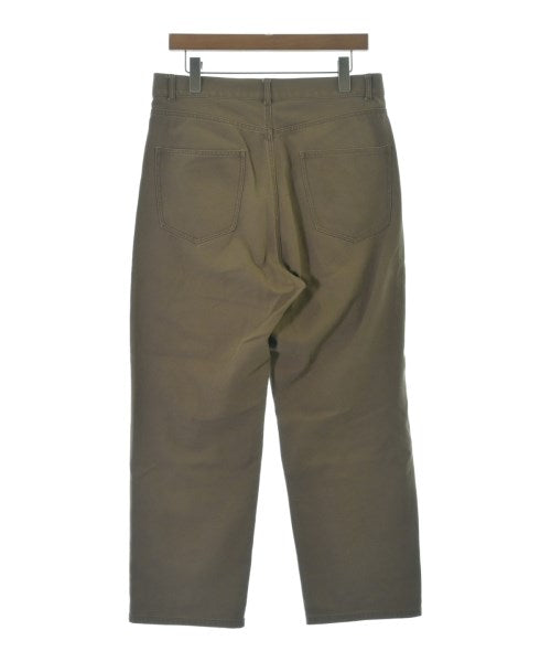 steven alan กางเกง อื่น
