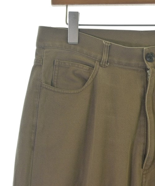 steven alan กางเกง อื่น