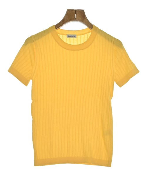 steven alan เสื้อกันหนาว