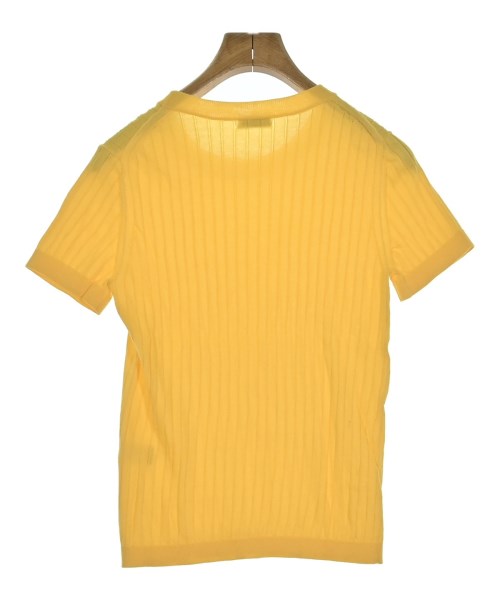 steven alan เสื้อกันหนาว
