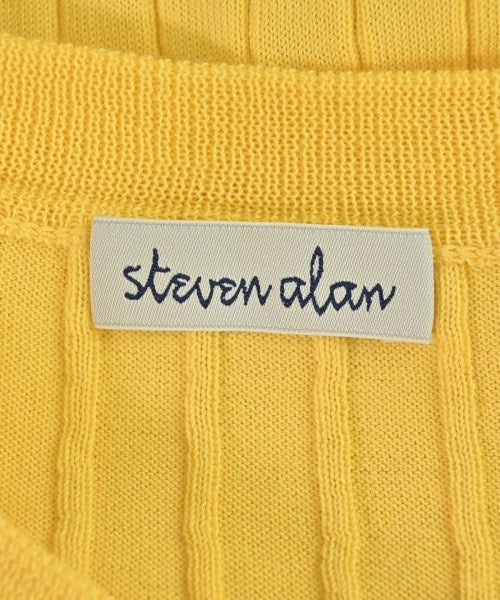 steven alan เสื้อกันหนาว