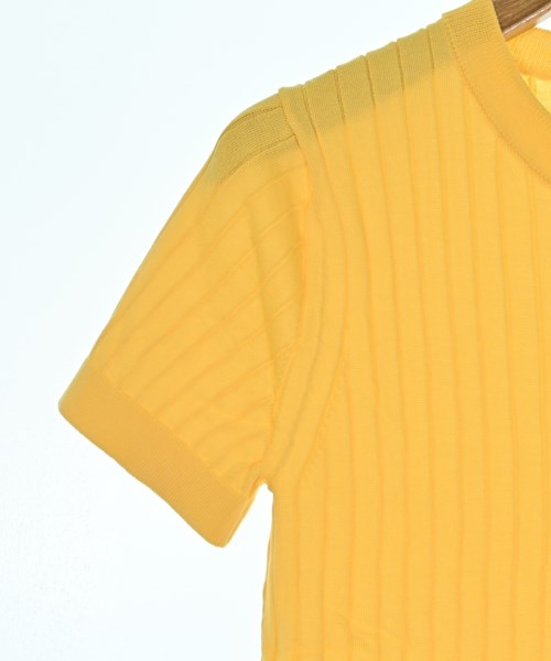 steven alan เสื้อกันหนาว