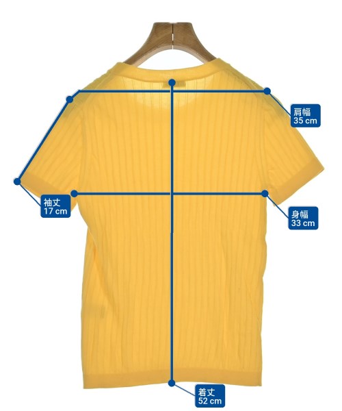 steven alan เสื้อกันหนาว