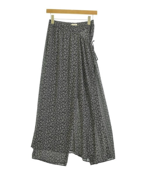steven alan กางเกง อื่น
