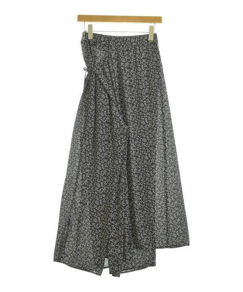 steven alan กางเกง อื่น