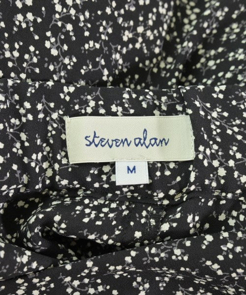 steven alan กางเกง อื่น