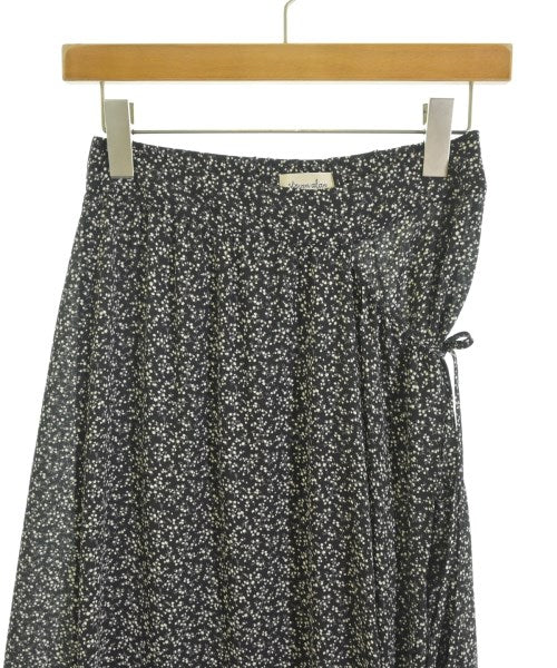 steven alan กางเกง อื่น