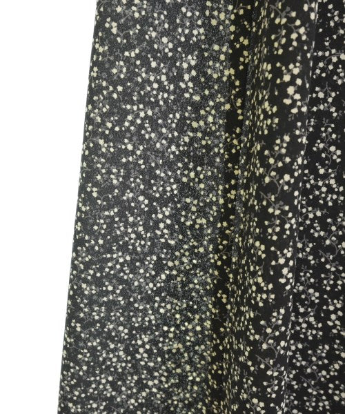 steven alan กางเกง อื่น