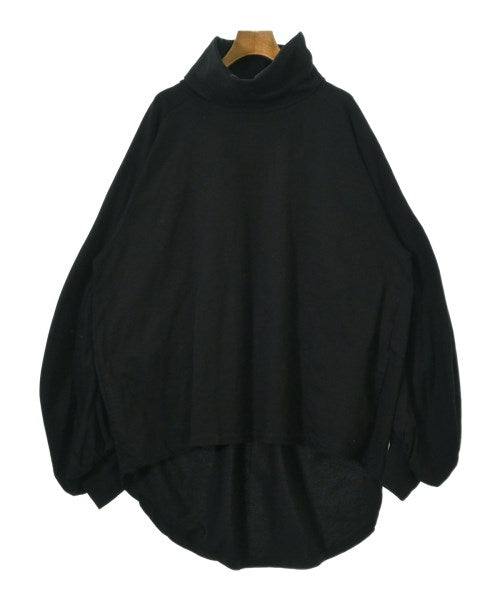 HISUI เสื้อยืด/เสื้อท็อปส์