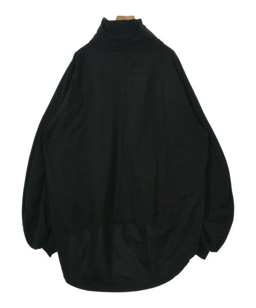 HISUI เสื้อยืด/เสื้อท็อปส์