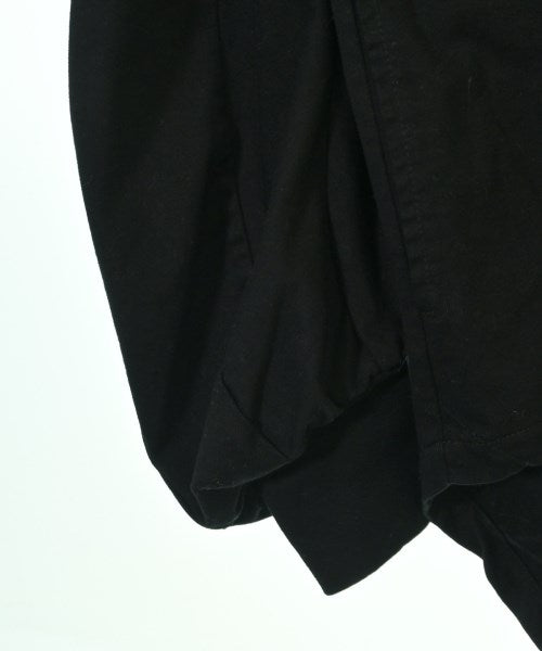 HISUI เสื้อยืด/เสื้อท็อปส์