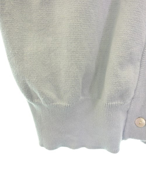 conges payes เสื้อกั๊ก