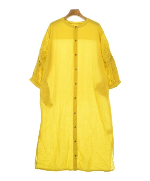 conges payes ชุดเดรส