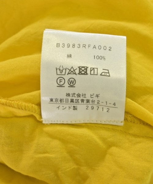 conges payes ชุดเดรส