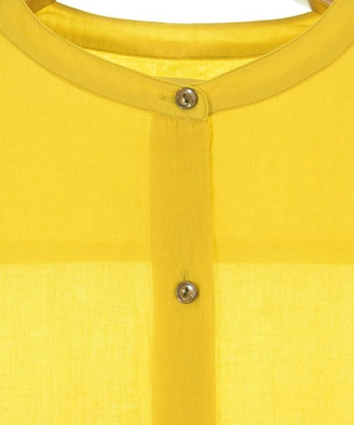 conges payes ชุดเดรส