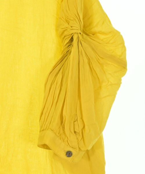 conges payes ชุดเดรส