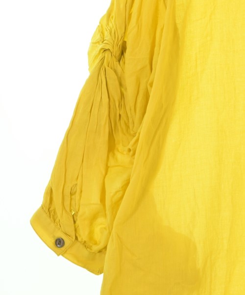 conges payes ชุดเดรส