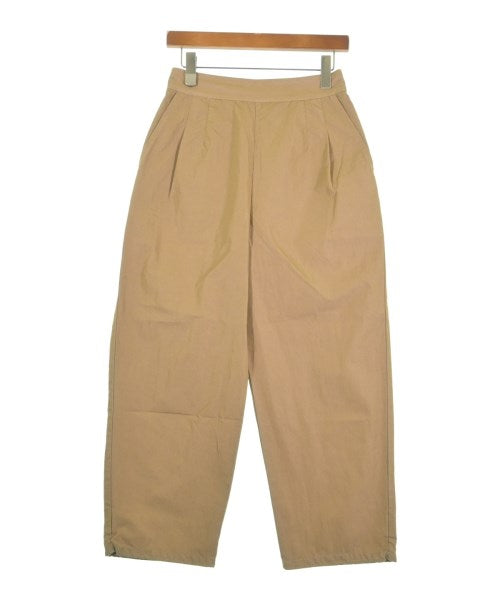 conges payes กางเกง อื่น