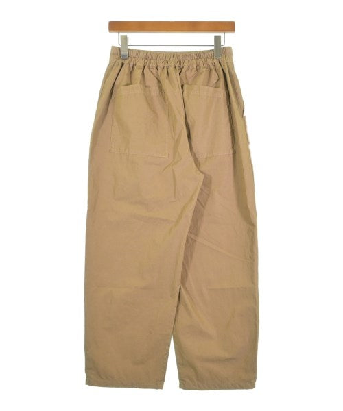 conges payes กางเกง อื่น