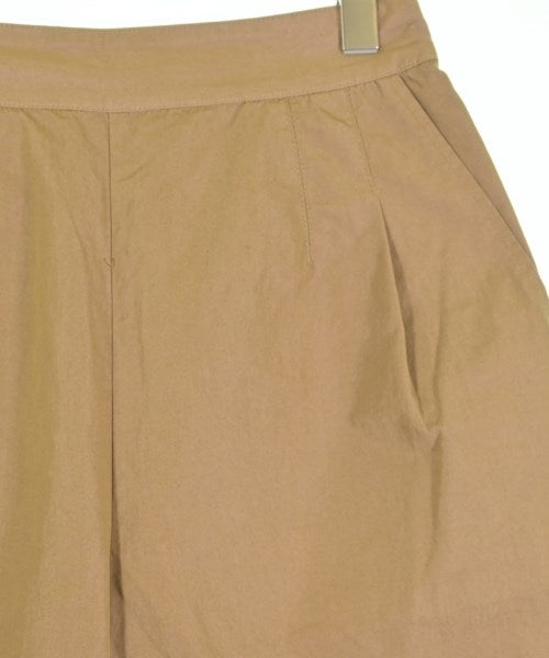 conges payes กางเกง อื่น