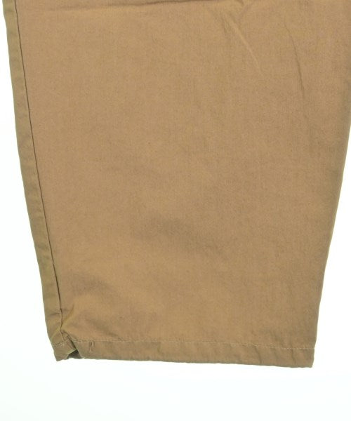 conges payes กางเกง อื่น