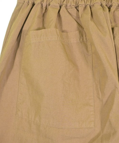 conges payes กางเกง อื่น