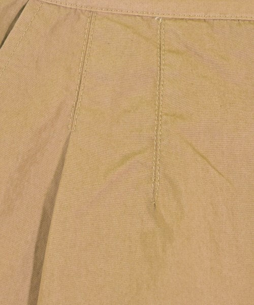 conges payes กางเกง อื่น