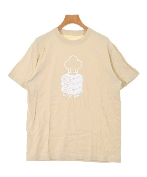 conges payes เสื้อยืด/เสื้อท็อปส์