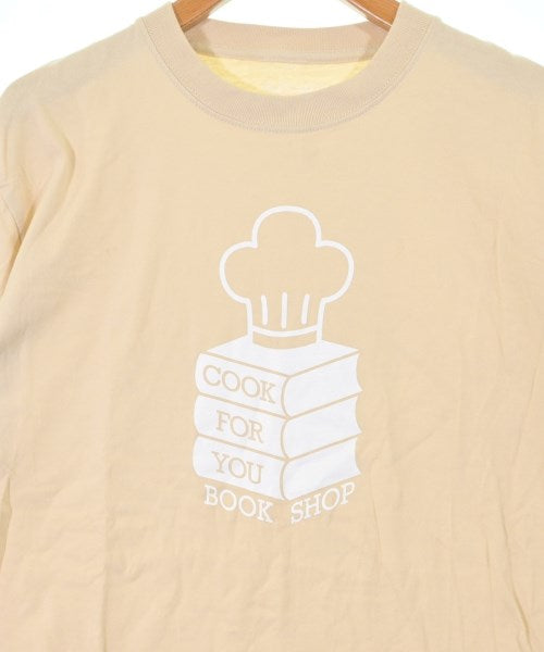 conges payes เสื้อยืด/เสื้อท็อปส์