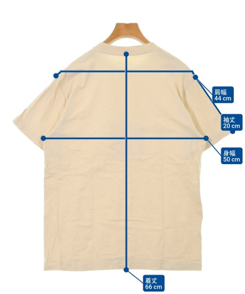 conges payes เสื้อยืด/เสื้อท็อปส์