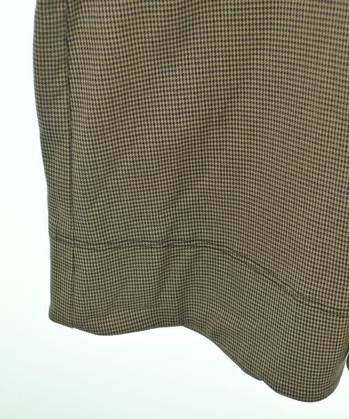 conges payes ชุดเดรส