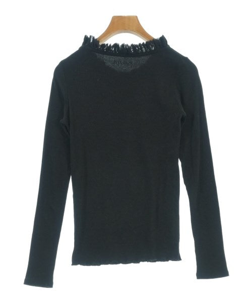 conges payes เสื้อยืด/เสื้อท็อปส์