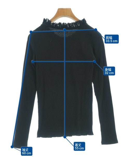 conges payes เสื้อยืด/เสื้อท็อปส์